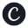 vestriderosa.com favicon